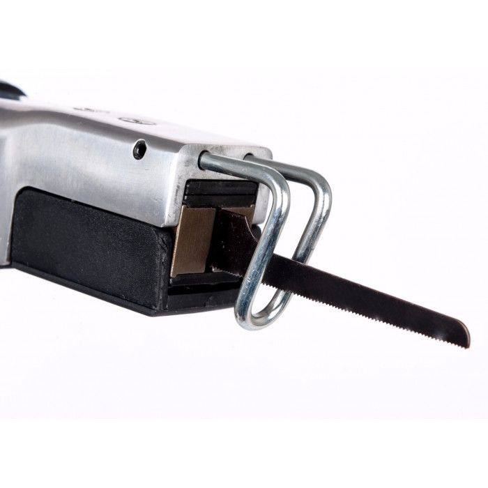 Piła szablasta pneumatyczna 1.6 mm 36 l/min