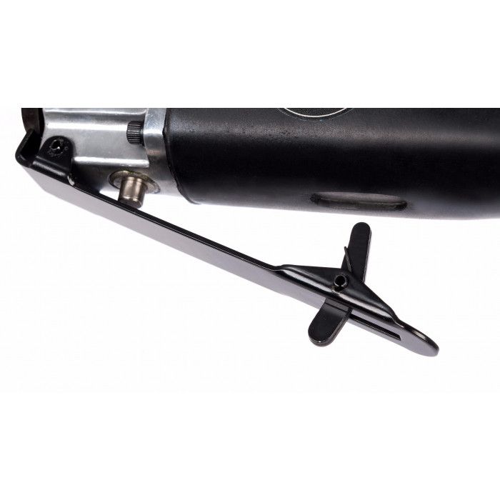 Piła szablasta pneumatyczna 1.6 mm 36 l/min