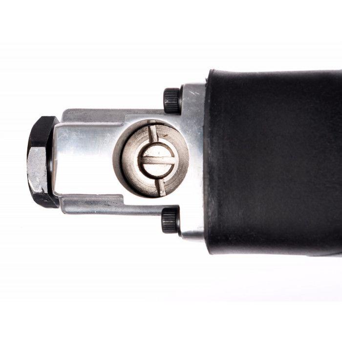 Piła szablasta pneumatyczna 1.6 mm 36 l/min