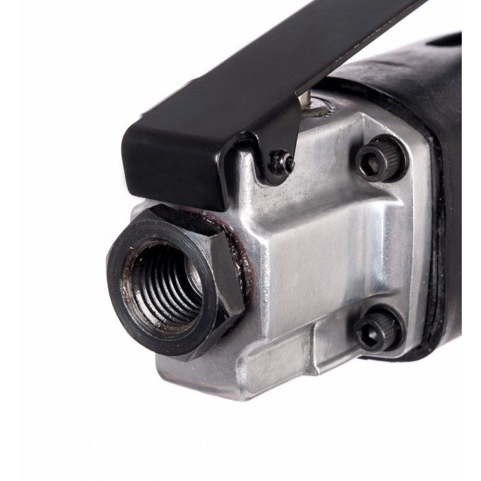 Piła szablasta pneumatyczna 1.6 mm 36 l/min