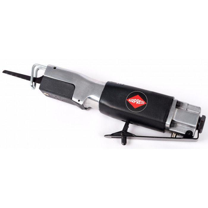 Piła szablasta pneumatyczna 1.6 mm 36 l/min