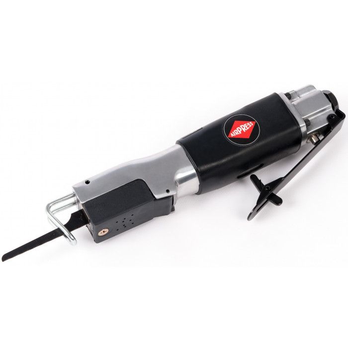 Piła szablasta pneumatyczna 1.6 mm 36 l/min