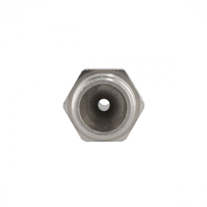 Przyłącze na wąż 1/2" x 6 mm GZ