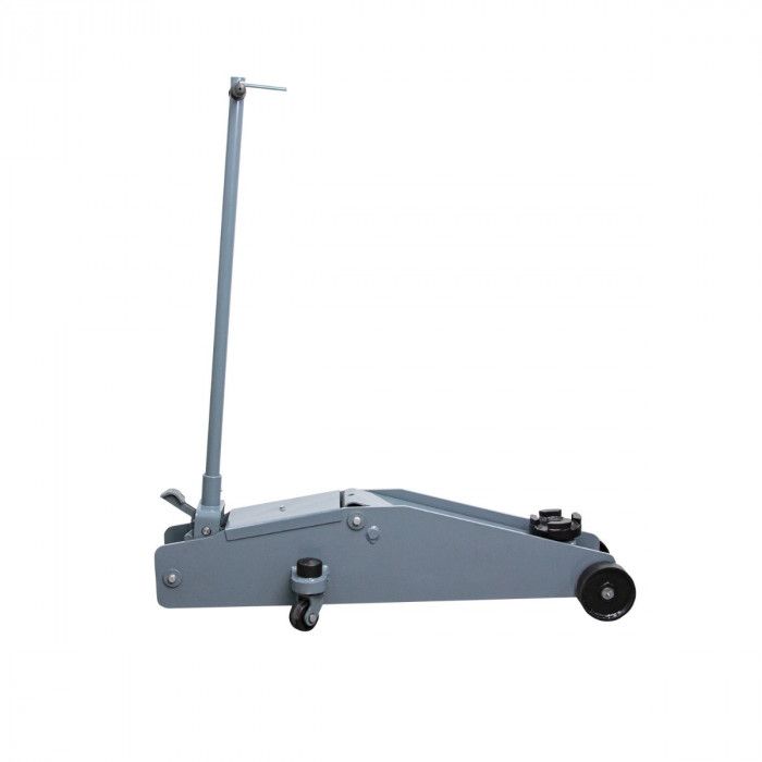 Podnośnik hydrauliczny 10T 920 mm - seria Heavy Duty