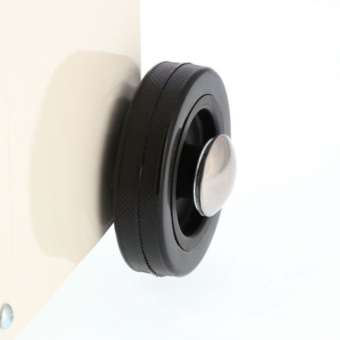Prostownik 650 12/24V z rozruchem 350A 35-300Ah