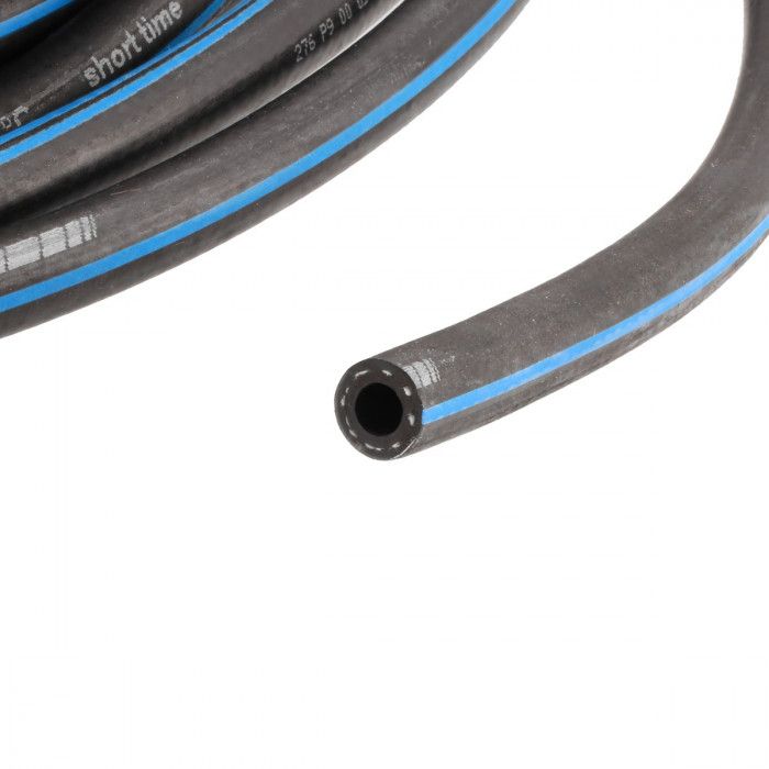 Wąż do sprężonego powietrza elektrostatyczny SEMPERIT EPDM 8 (rolka 100mb - cena za 1mb)