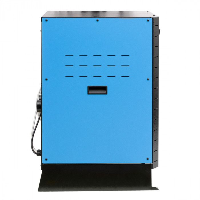 Osuszacz ziębniczy RDO 750 2" 12500 l/min 16 bar