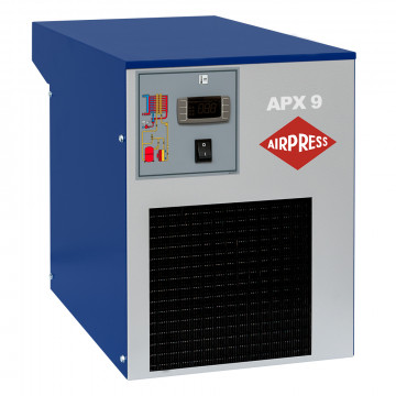 Osuszacz ziębniczy APX 9 3/4" 850 l/min 16 bar