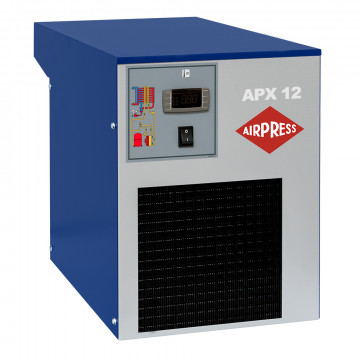 Osuszacz ziębniczy APX 12 3/4" 1200 l/min 16 bar