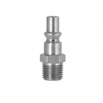 Wtyk 1/4" GZ Orion