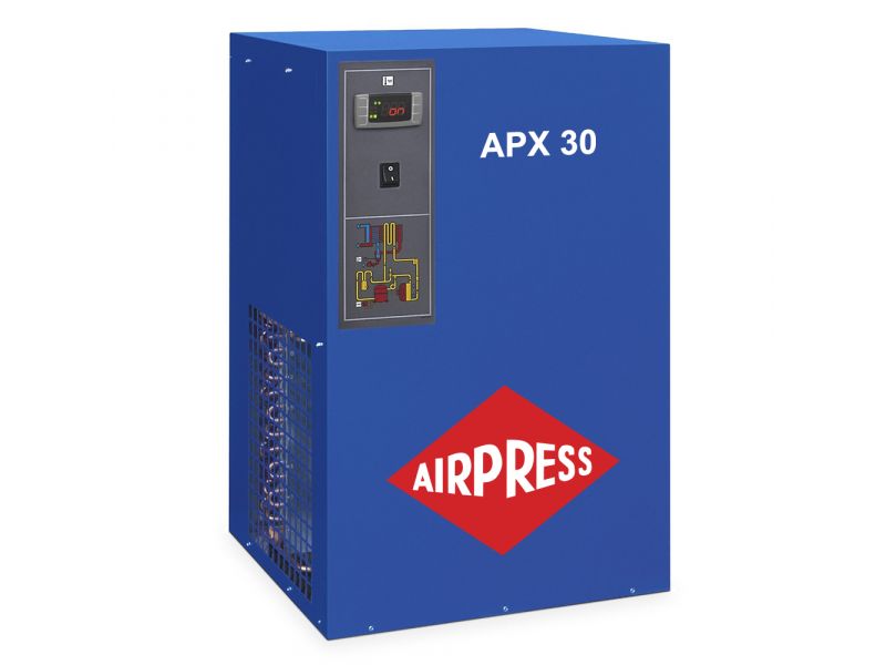 Osuszacz APX 30 1