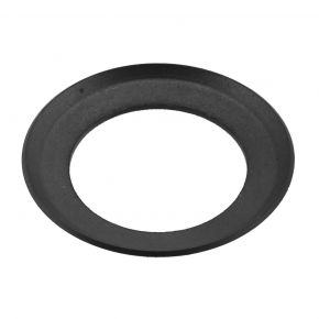Pierścień tłokowy 50 mm (do HLO 215-25; H 215-6)