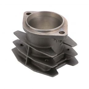 Cylinder pompy tłokowej (do HL 325-50)