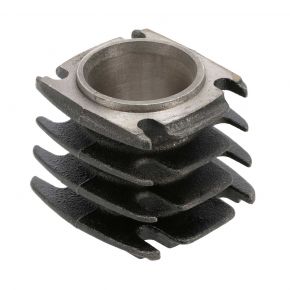 Cylinder pompy tłokowej (do HL 275/310)