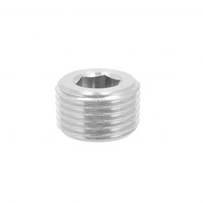 Korek GZ 1/2"