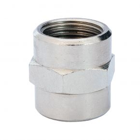 Mufa 1/8"