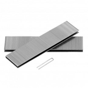 Zszywka TYP 90 E 32mm  - 5 000 szt. do 45420-S