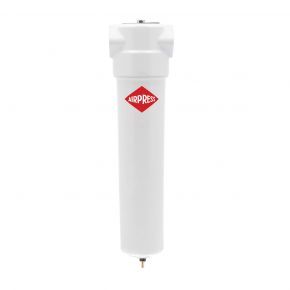 Filtr sprężonego powietrza R F070 1 1/2" 13000 l/min 1μm - wstępny