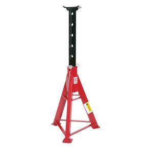 Podstawa zabezpieczająca 16T 670-1020 mm