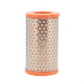 Wkład filtra powietrza do K11-K16-K17-K18-K25-K30 44 x 73 x 130 mm