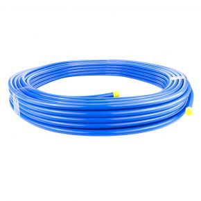 Wielowarstwowa rura elastyczna fi 20 mm x 50 m (cena za metr)