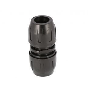 Redukcja fi 40 25 mm