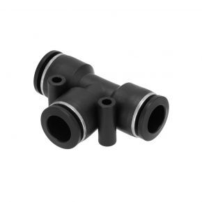 Trójnik T 14 x 14 x 14 mm