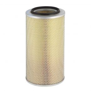 Wkład filtra powietrza 100 x 200 x 380 mm