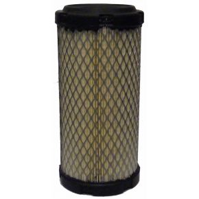 Wkład filtra powietrza B6000/B7000 176 x 86 mm