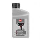 Olej do narzędzi pneumatycznych 0.6 l