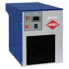 Osuszacz ziębniczy APX 6 3/4" 600 l/min