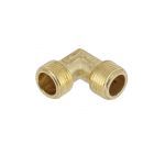 Kolanko głowicy cylindra (do HL 425-50/100)