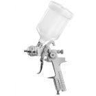Pistolet lakierniczy w blistrze 6 bar