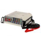 Prostownik inwerterowy do akumulatorów 12V 50A 12-14.4V 10-600Ah