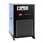 Osuszacz ziębniczy RDO 50 3/4" 835 l/min 16 bar