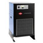 Osuszacz ziębniczy RDO 235 1 1/2" 3916 l/min 16 bar