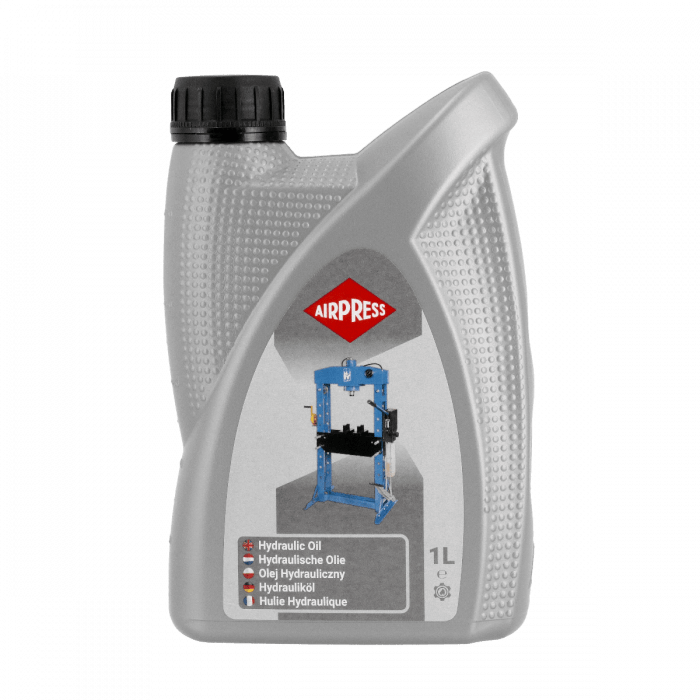 Olej hydrauliczny 1L