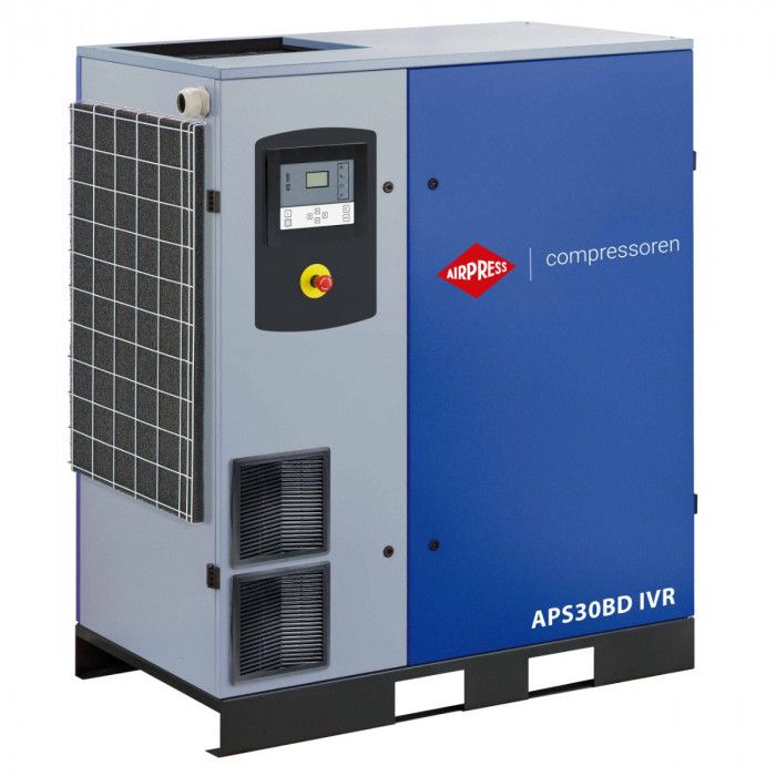 Kompresor APS 30BD IVR