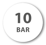 Ikona 10 bar