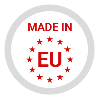 Prasa hydrauliczna 20T - made in EU - polska produkcja w zgodzie z normami europejskimi